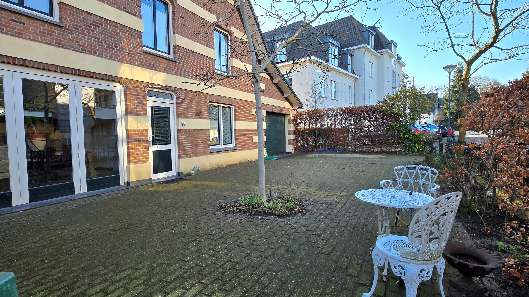 Photo 33 of Utrechtseweg 85
