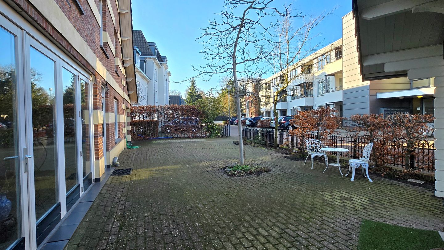 Photo 35 of Utrechtseweg 85