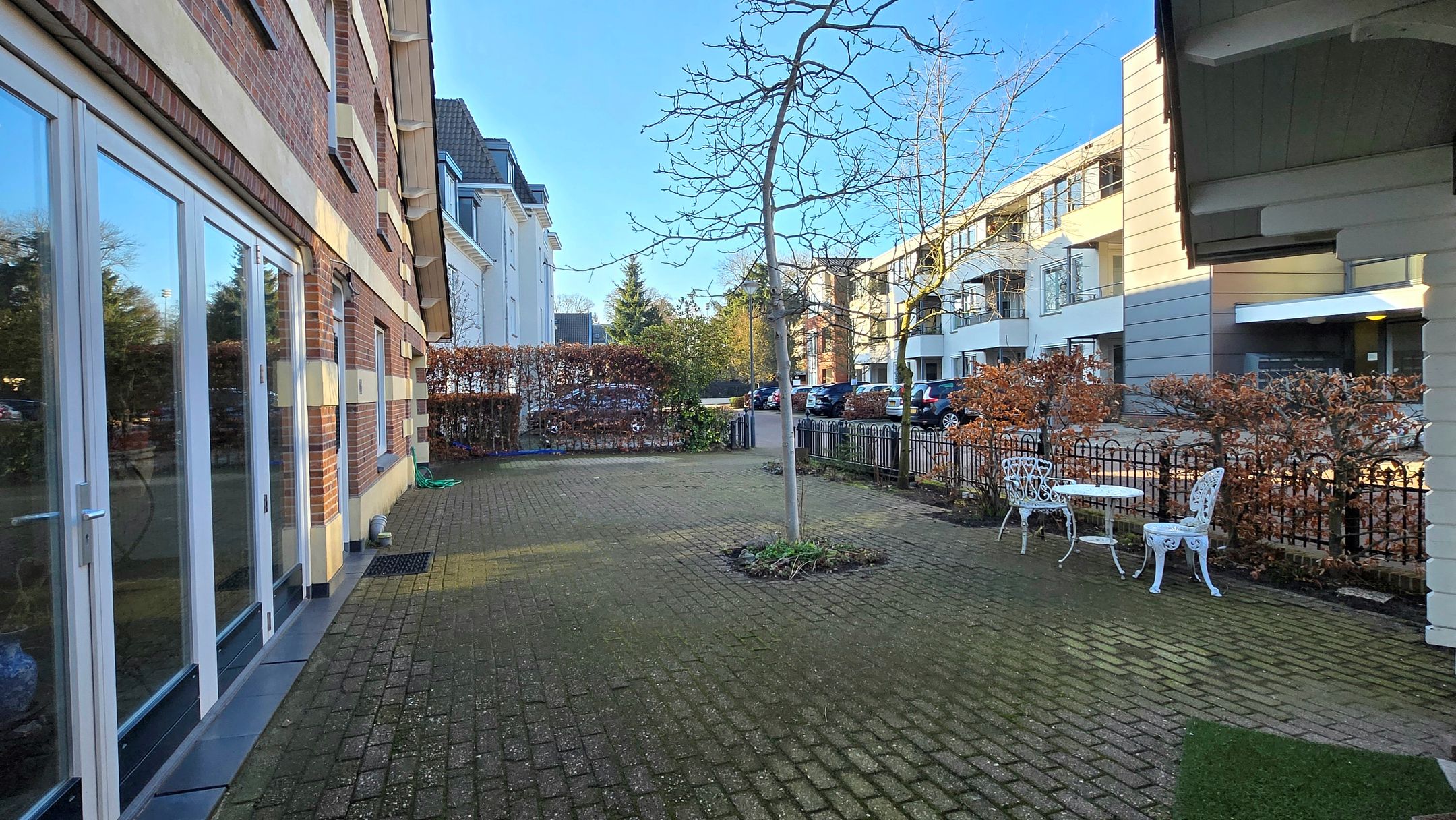 Photo 36 of Utrechtseweg 85