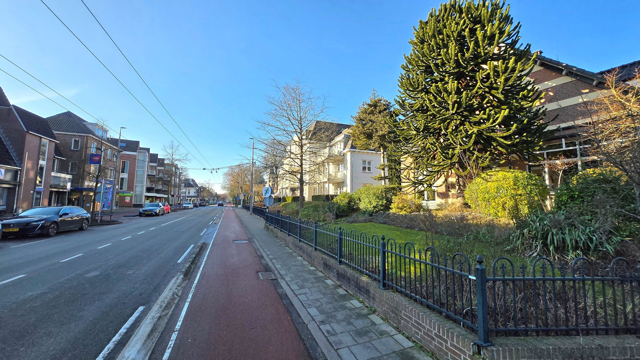 Photo 42 of Utrechtseweg 85