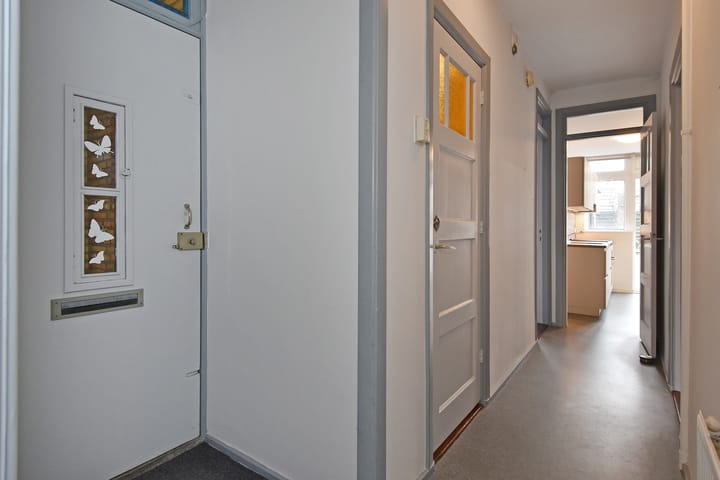 Foto 8 van Oranjewoudstraat 38