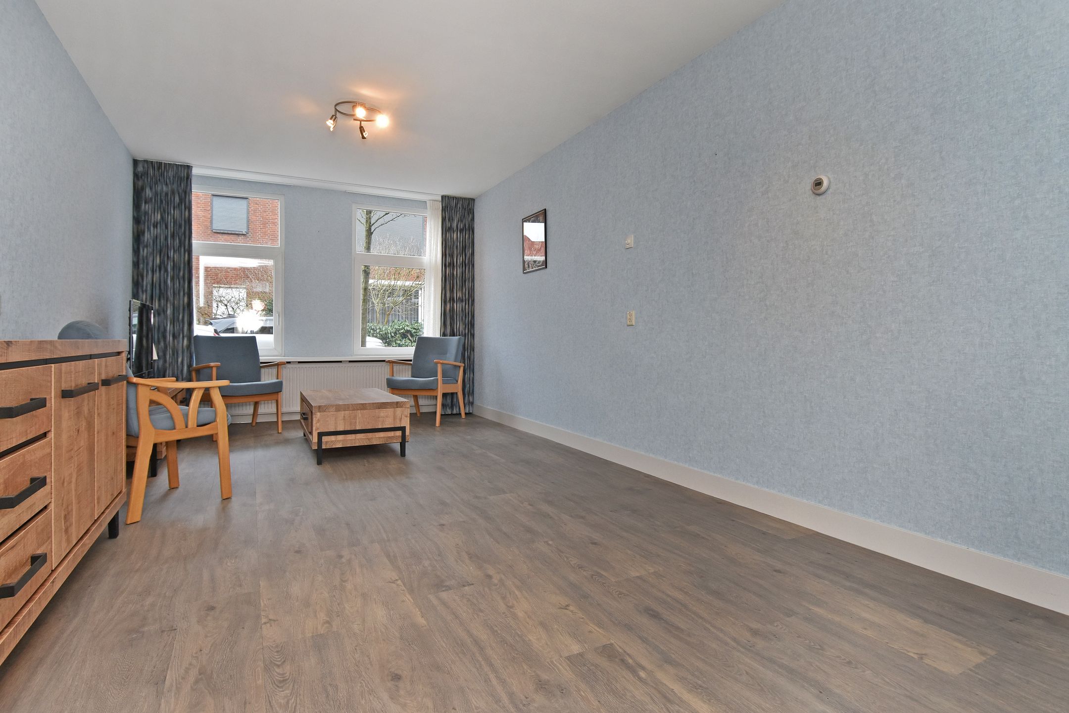 Foto 9 van Oranjewoudstraat 38