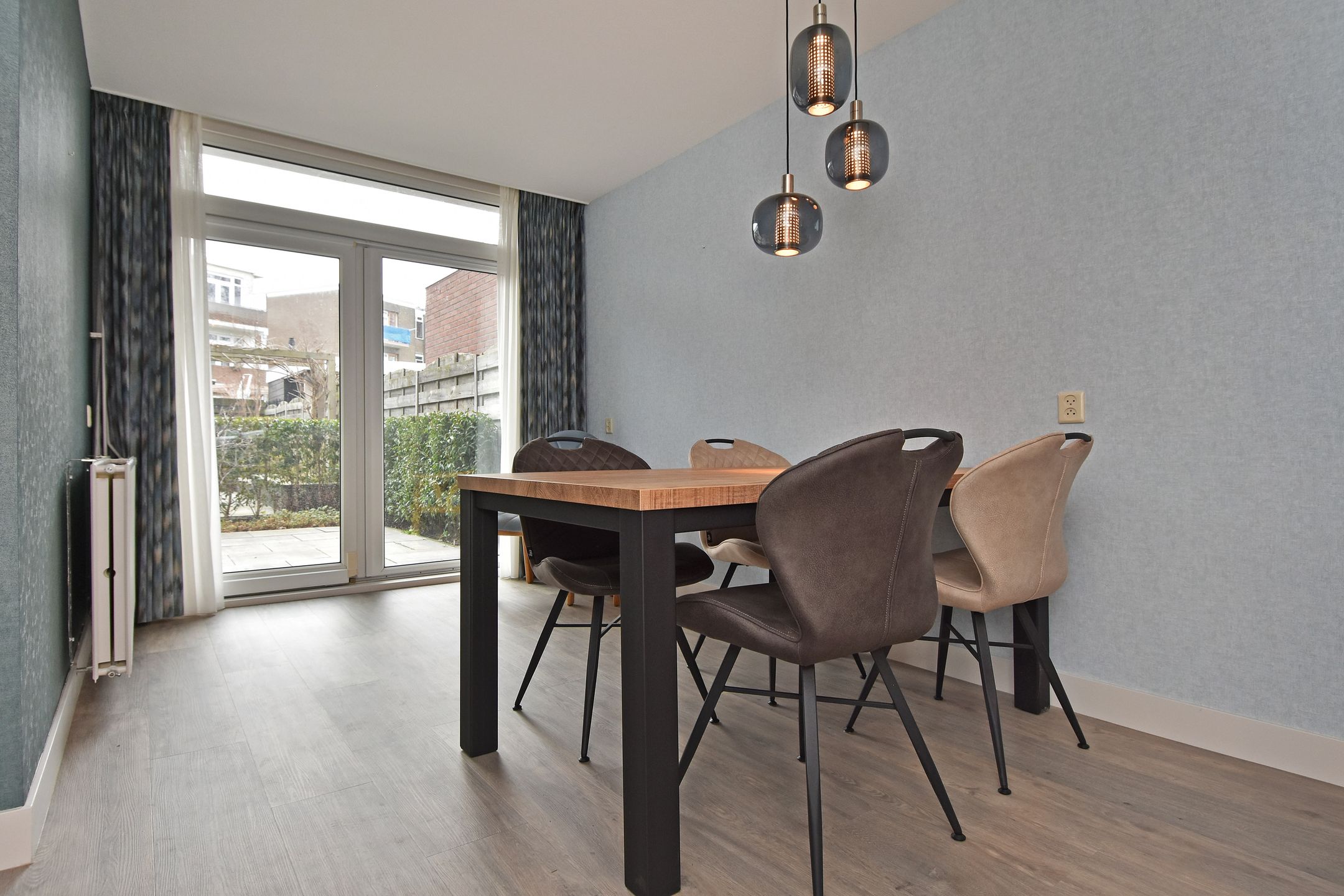 Foto 15 van Oranjewoudstraat 38