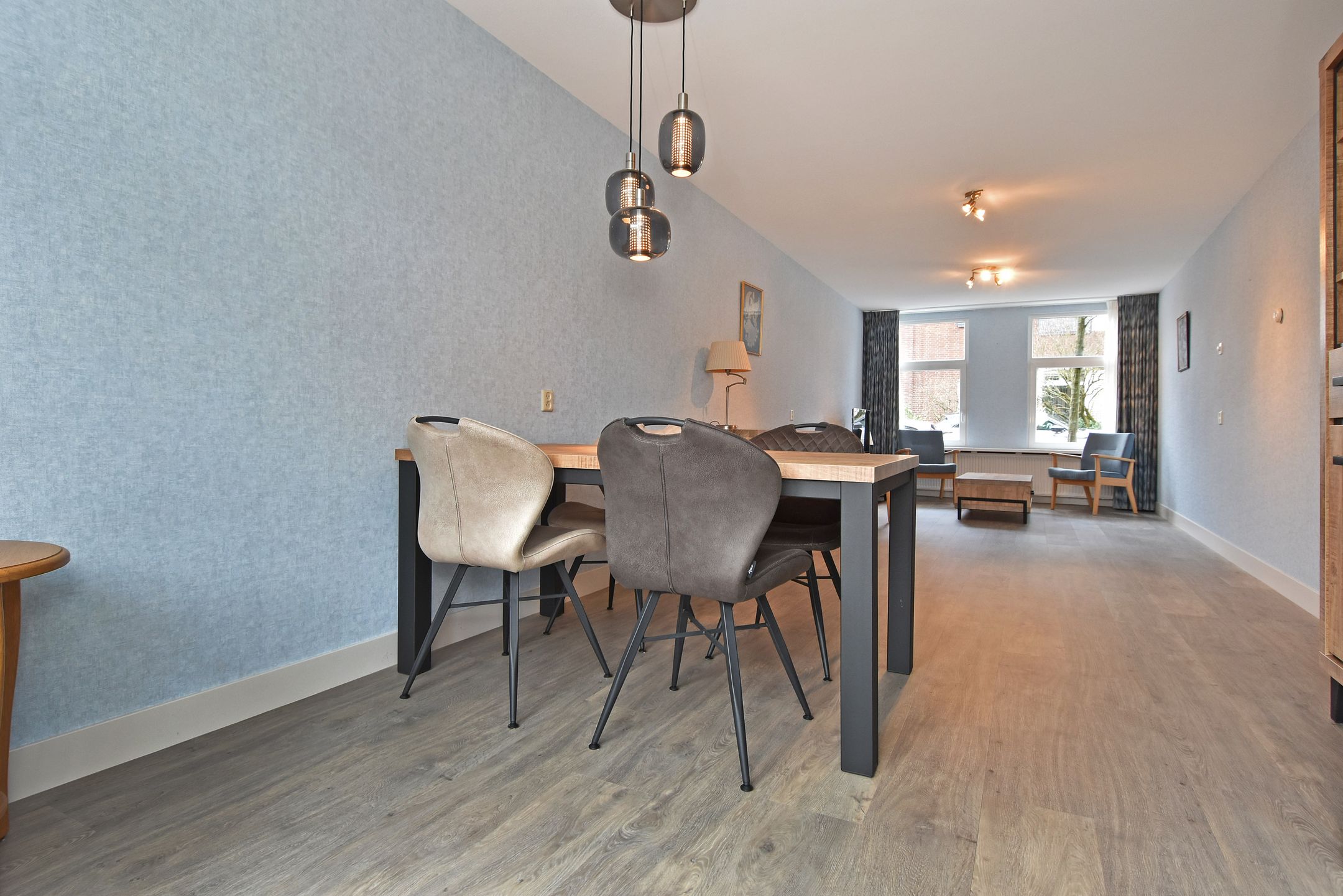 Foto 24 van Oranjewoudstraat 38