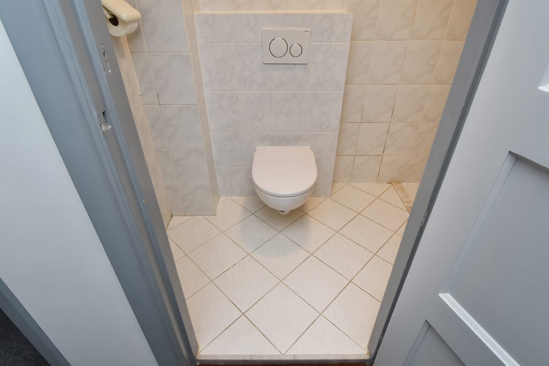 Foto 26 van Oranjewoudstraat 38