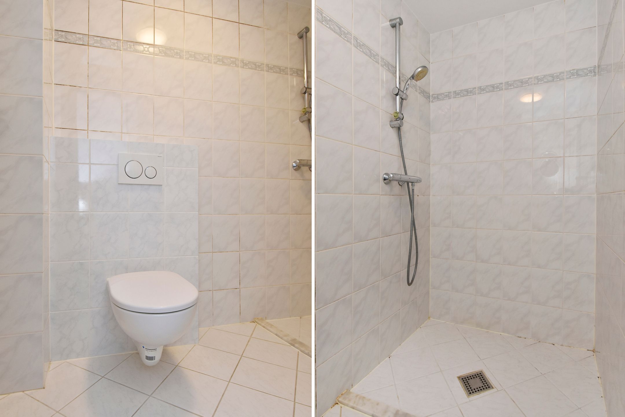 Foto 27 van Oranjewoudstraat 38