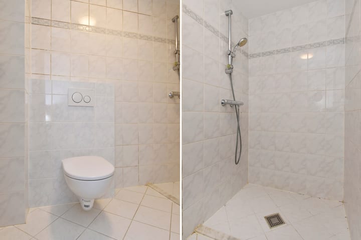 Foto 27 van Oranjewoudstraat 38