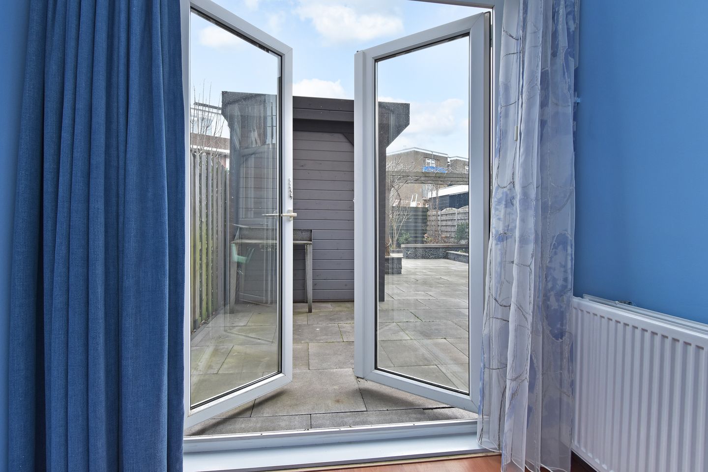 Foto 29 van Oranjewoudstraat 38