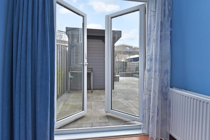 Foto 29 van Oranjewoudstraat 38