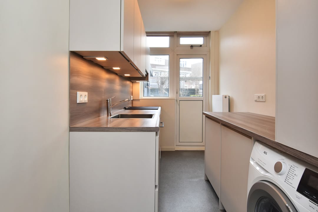 Foto 31 van Oranjewoudstraat 38