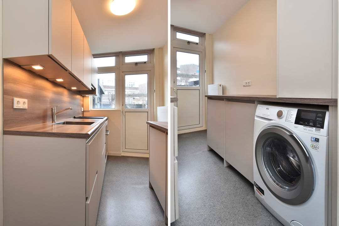 Foto 32 van Oranjewoudstraat 38