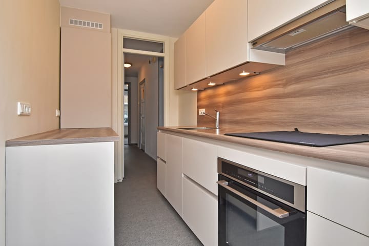 Foto 34 van Oranjewoudstraat 38