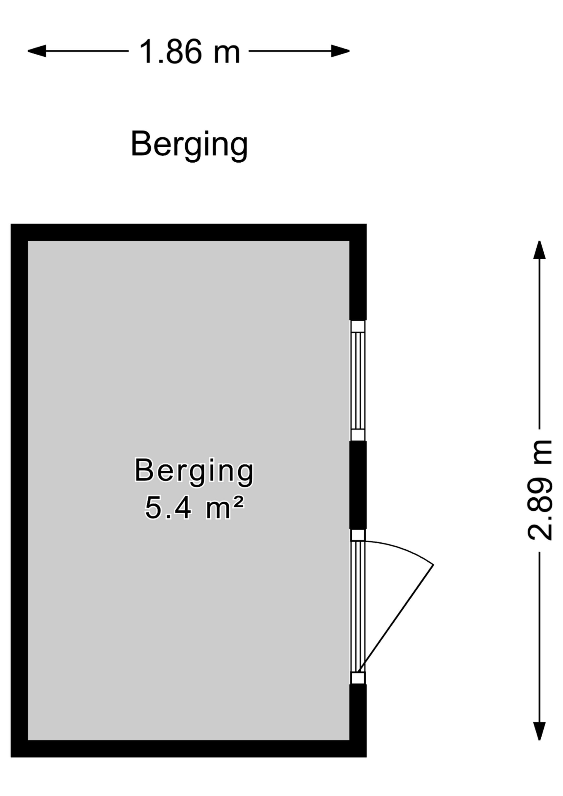 Foto 39 van Oranjewoudstraat 38