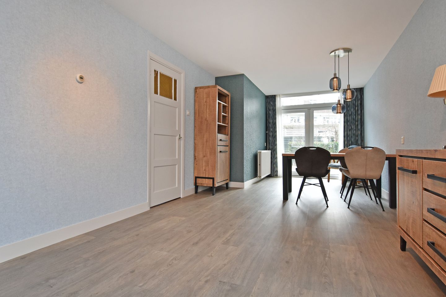 Foto 14 van Oranjewoudstraat 38