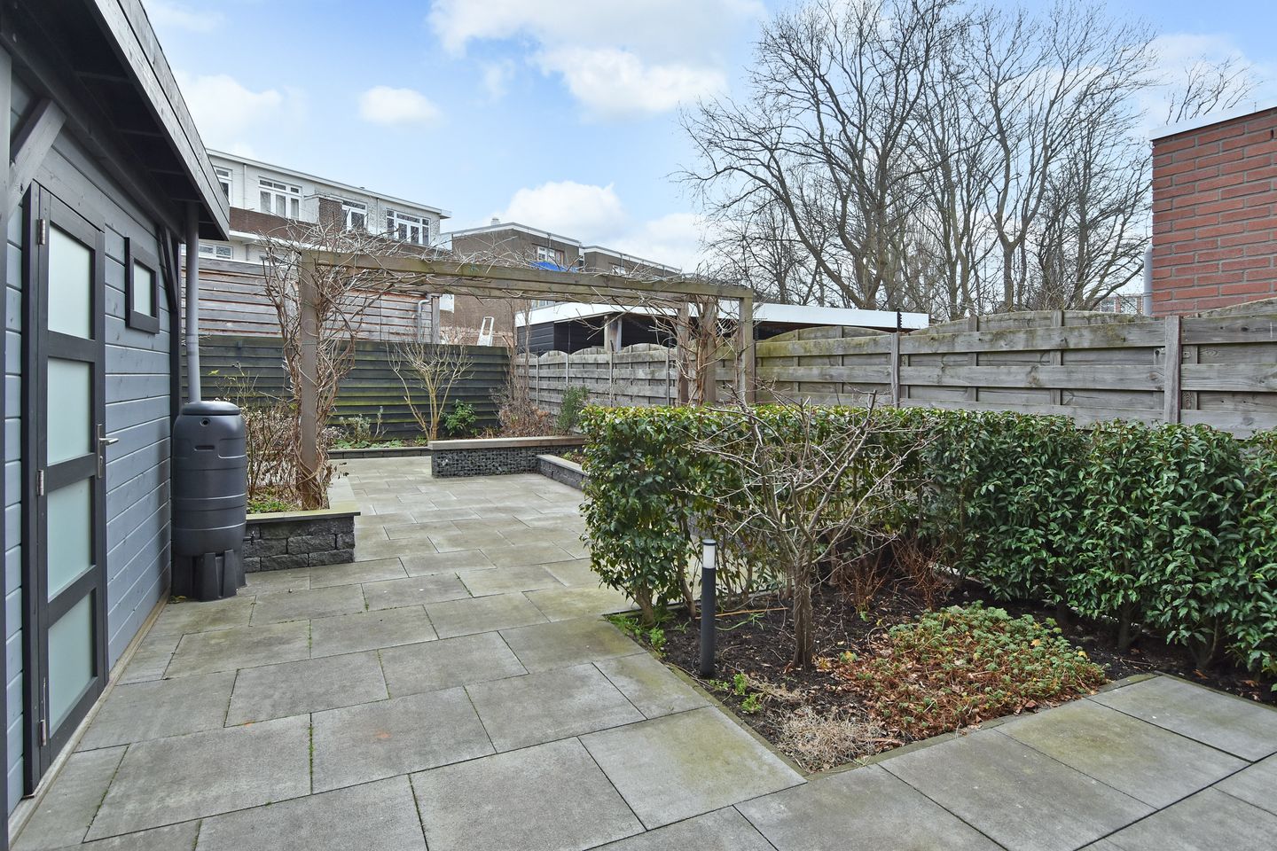 Foto 19 van Oranjewoudstraat 38