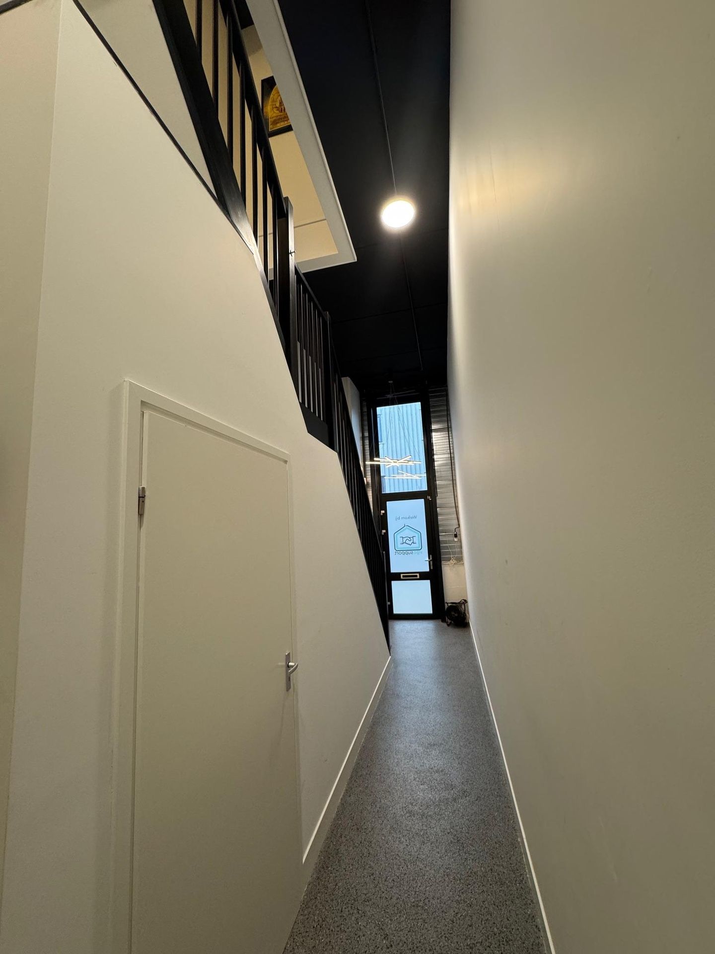 View photo 5 of Neerloopweg 5-A7