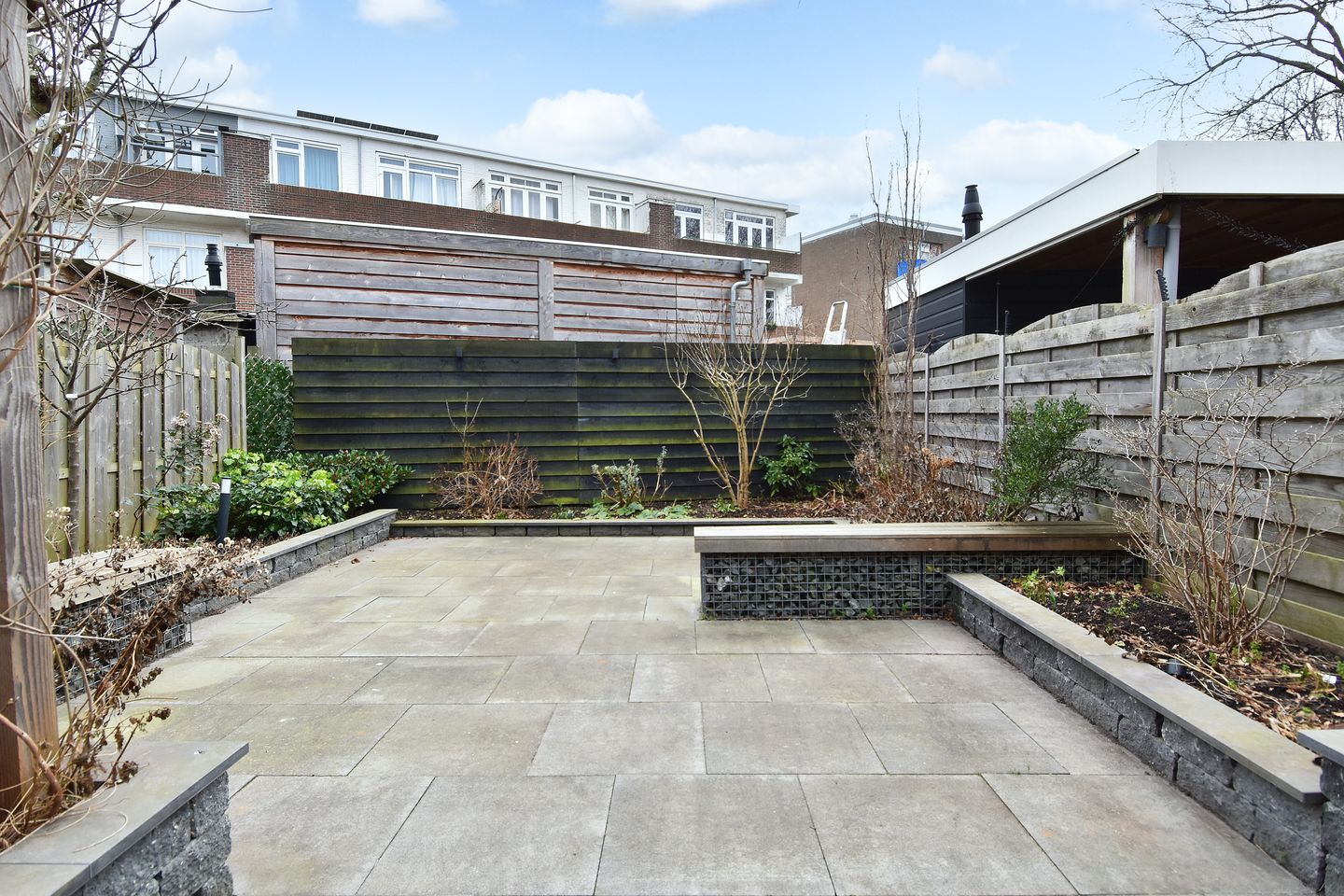 Foto 20 van Oranjewoudstraat 38