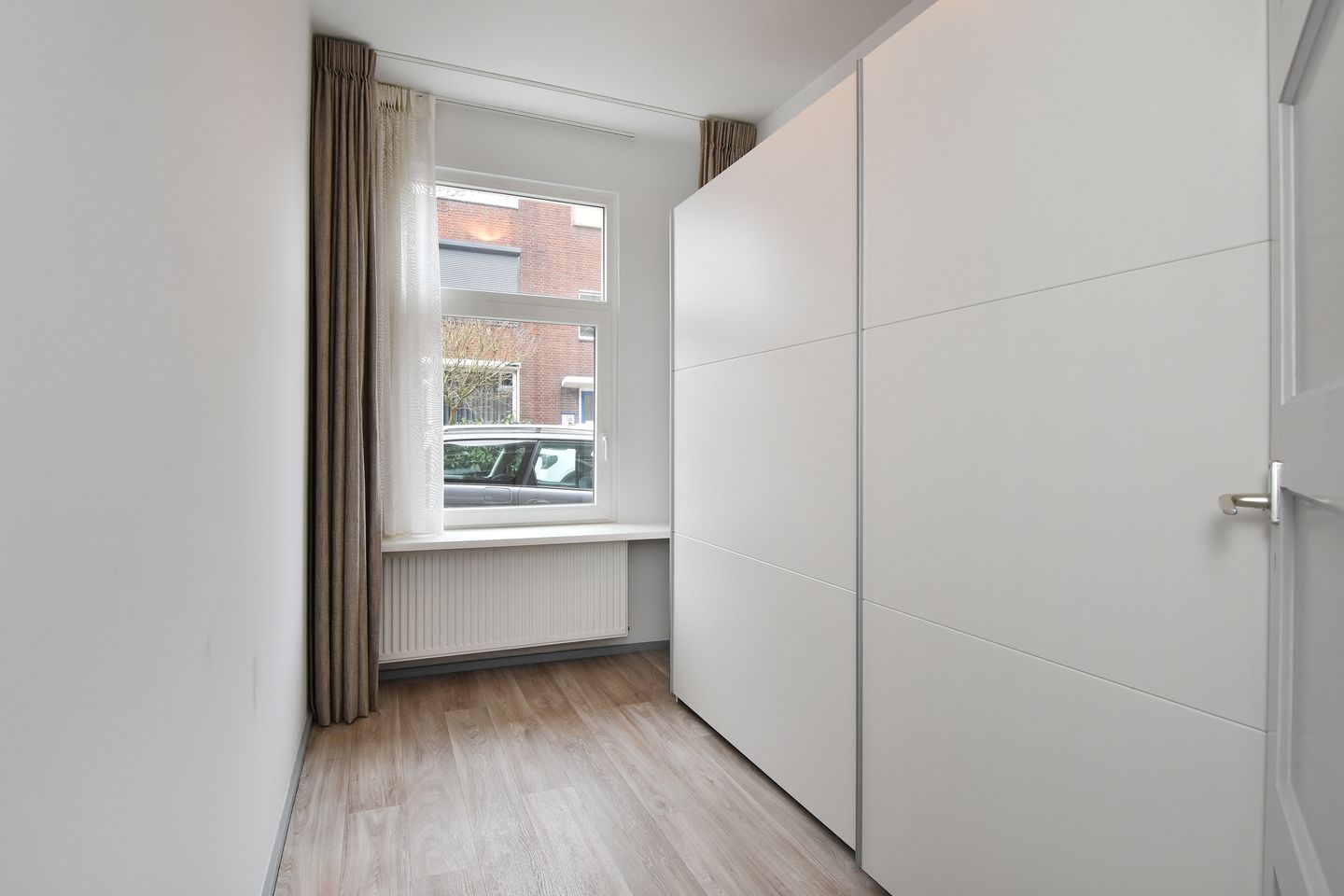 Foto 25 van Oranjewoudstraat 38