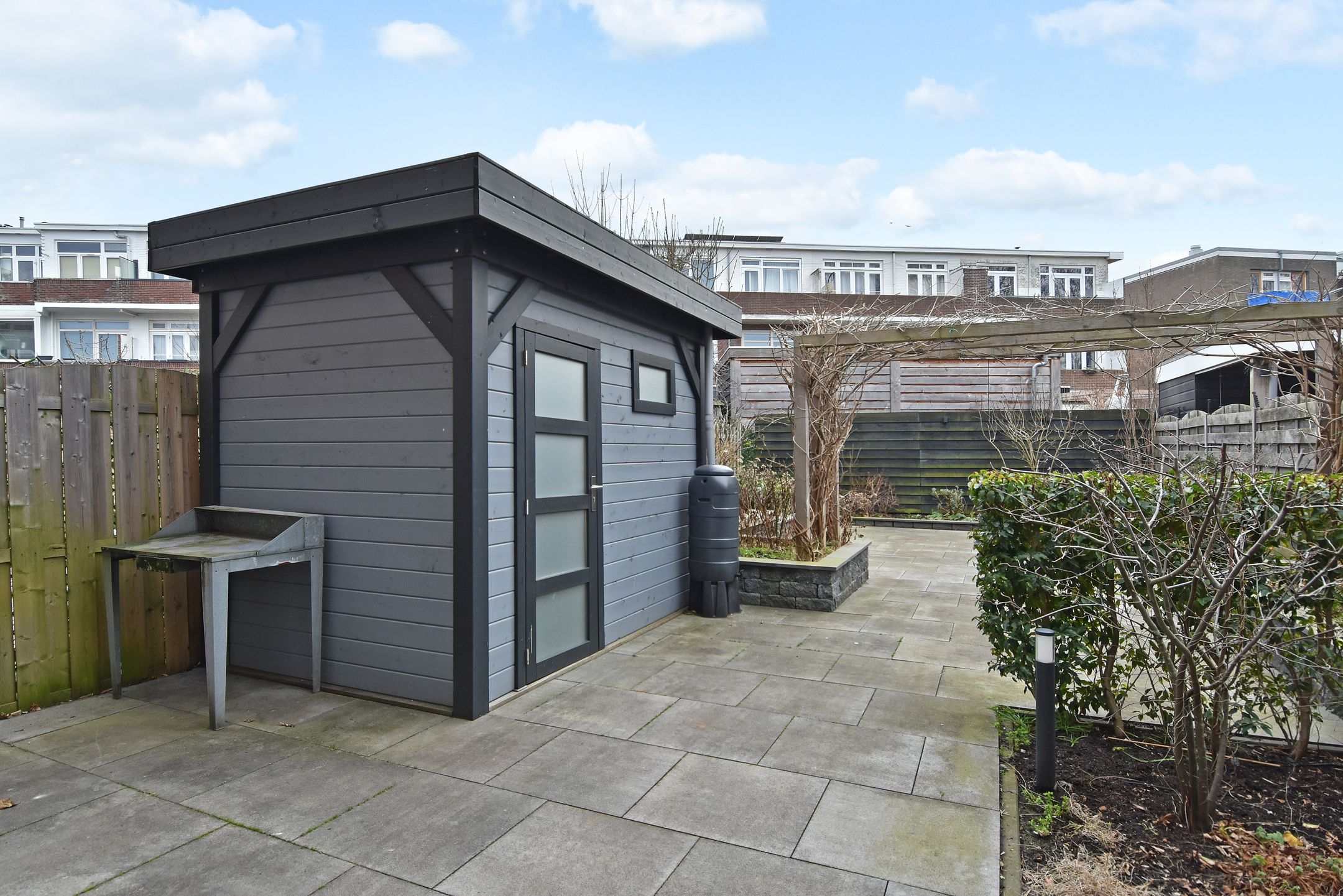 Foto 18 van Oranjewoudstraat 38