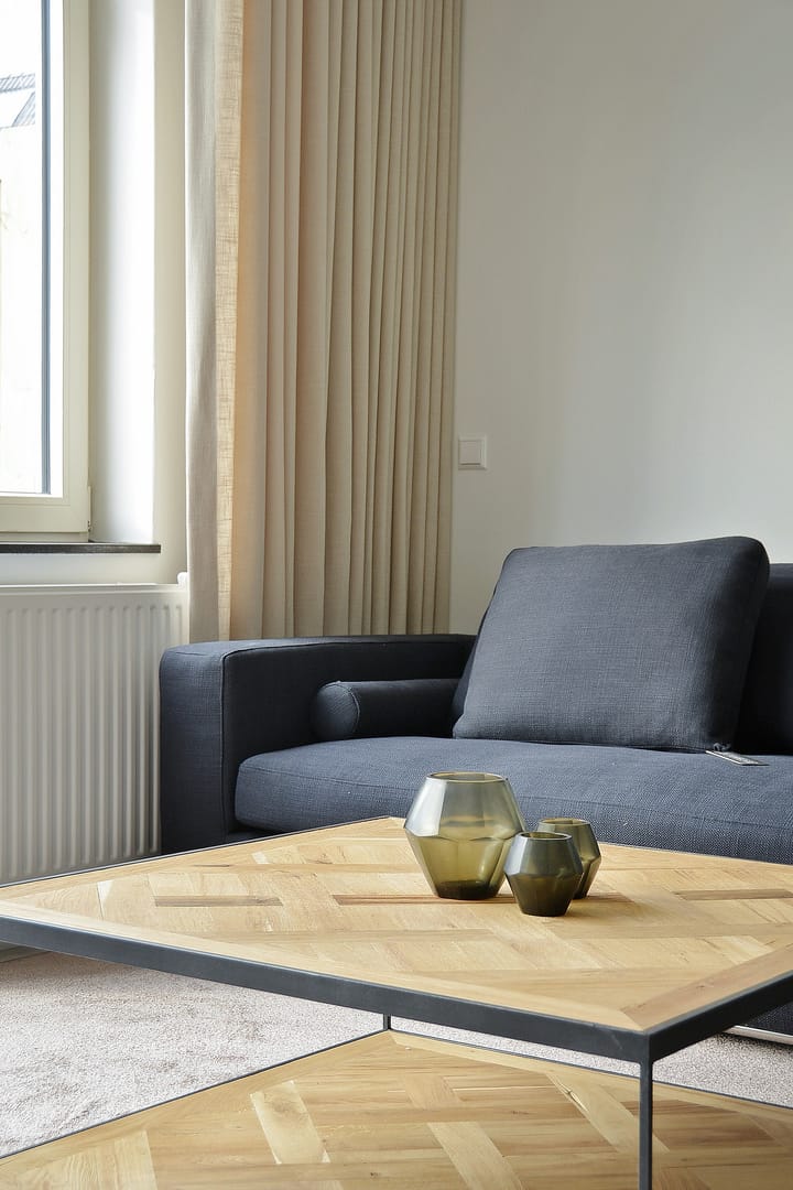 Photo 6 of Klompenmaker 12