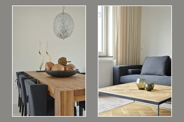 Photo 9 of Klompenmaker 12