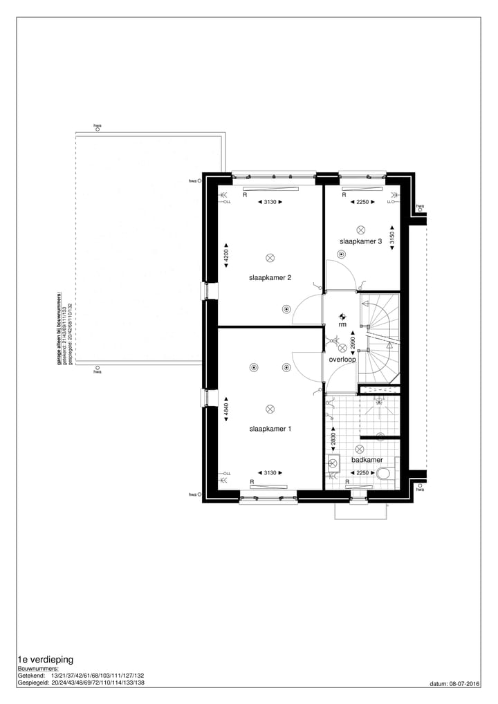 Photo 23 of Klompenmaker 12