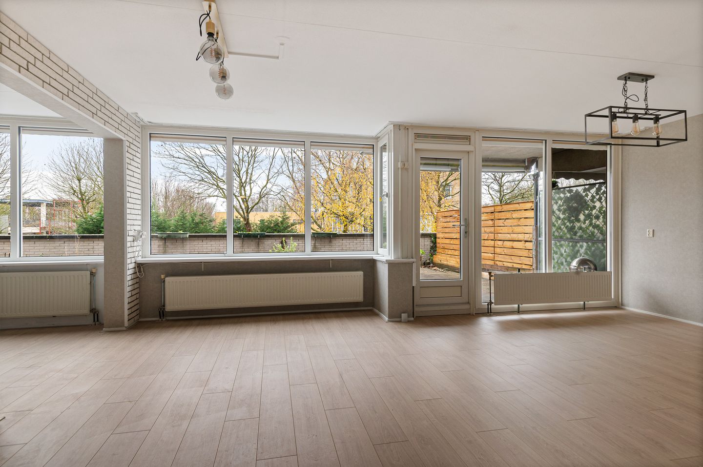 Photo 5 of Renswoudestraat 16