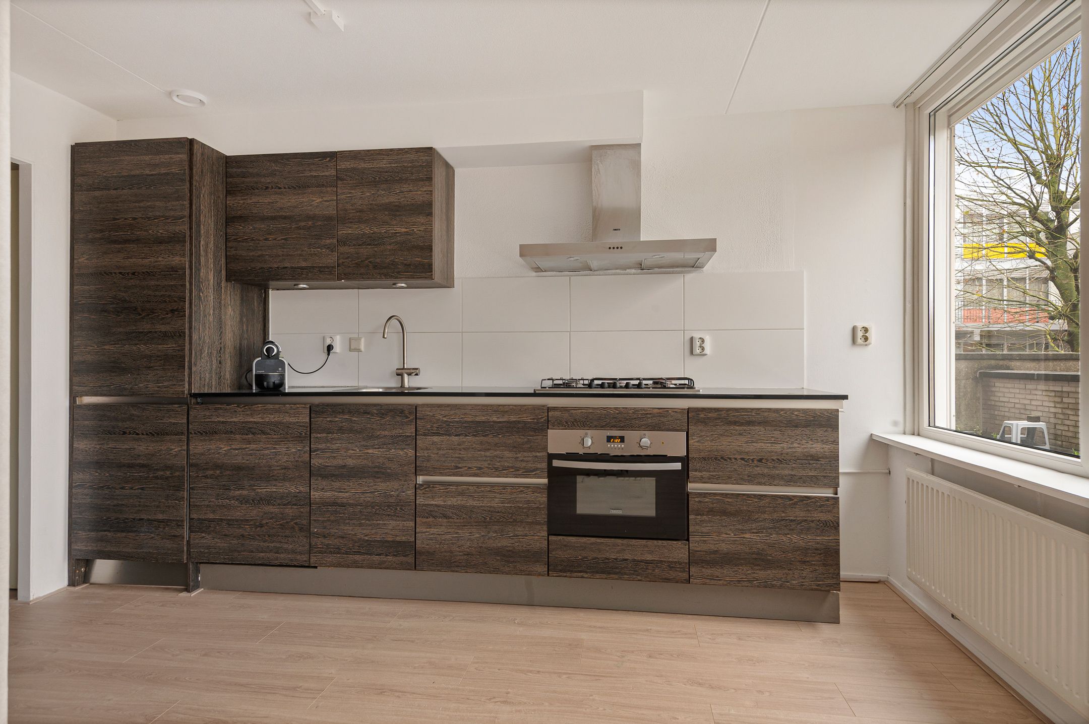 Photo 9 of Renswoudestraat 16