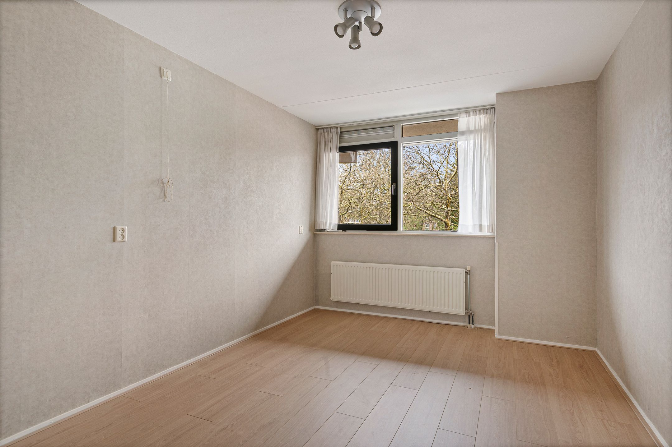 Photo 15 of Renswoudestraat 16
