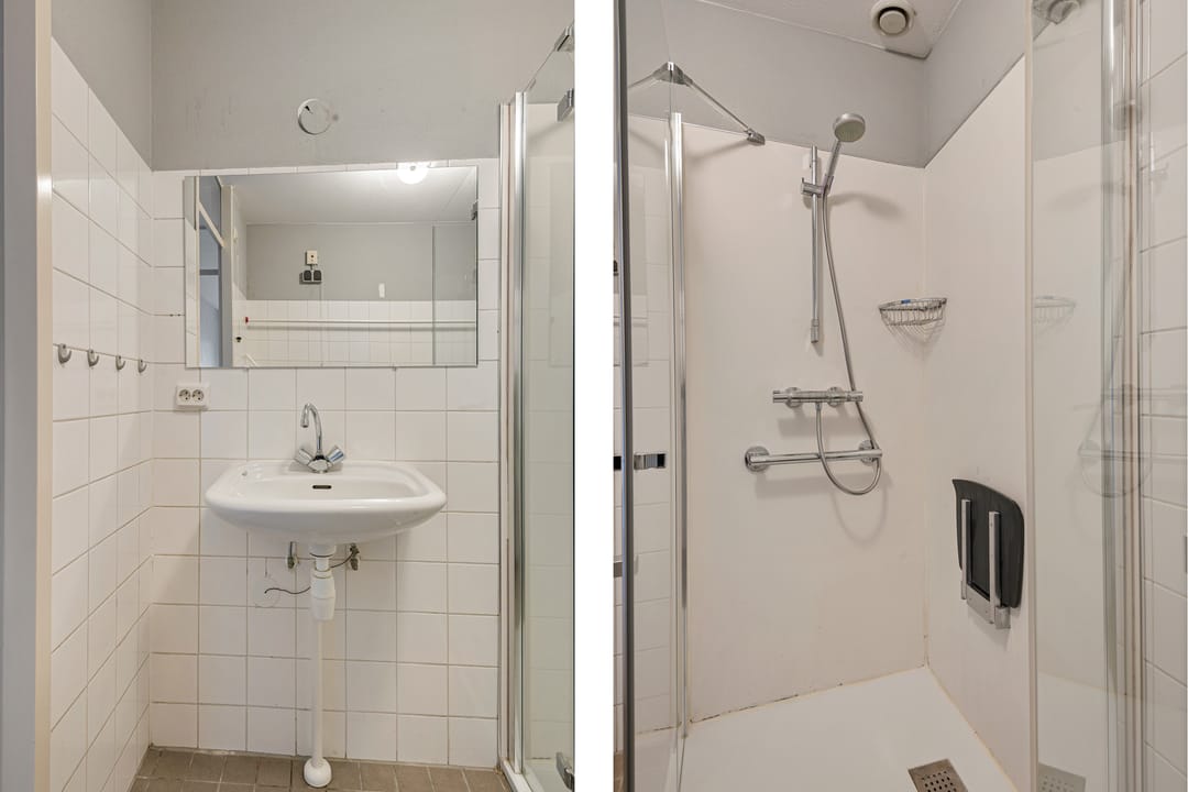 Photo 17 of Renswoudestraat 16
