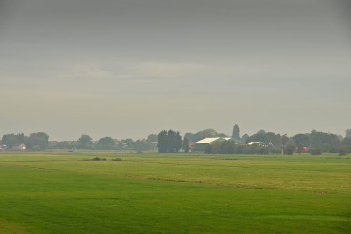 Photo 21 of Klompenmaker 12