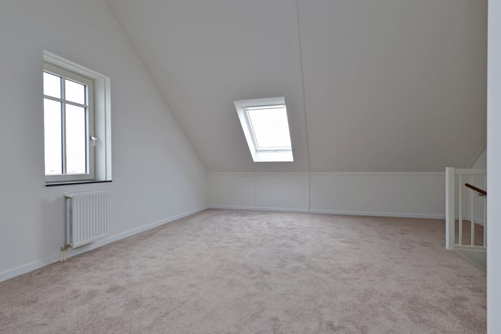 Photo 15 of Klompenmaker 12