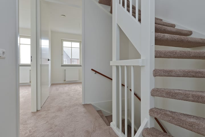 Photo 14 of Klompenmaker 12