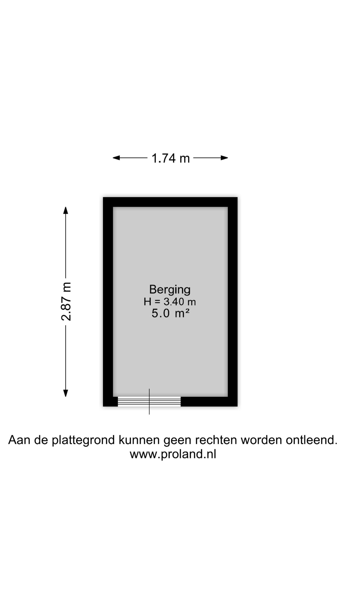 Photo 35 of Renswoudestraat 16