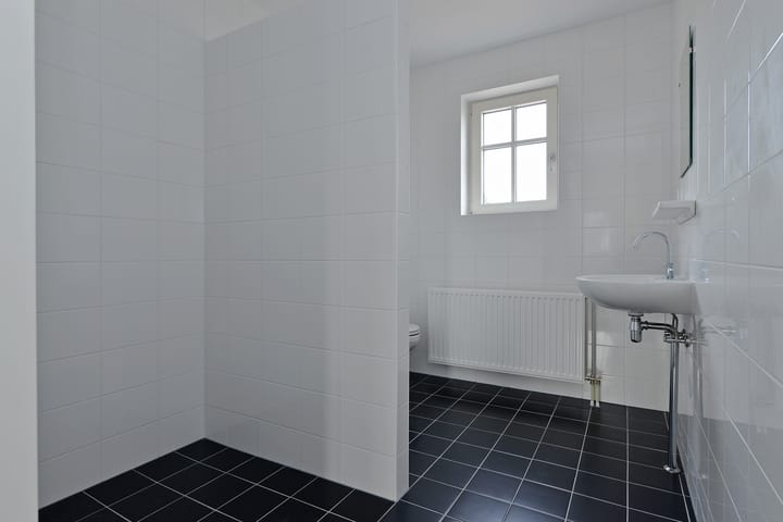 Photo 12 of Klompenmaker 12