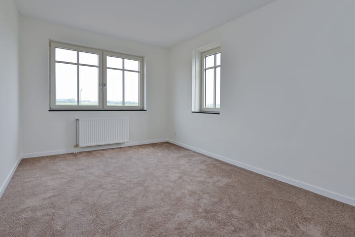 Photo 13 of Klompenmaker 12