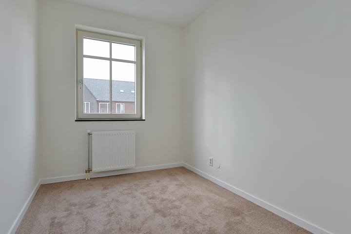 Photo 10 of Klompenmaker 12