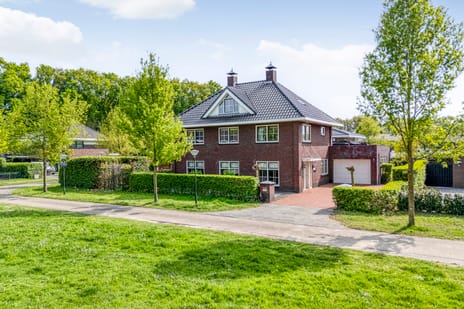 Pim Mulierstraat thumbnail