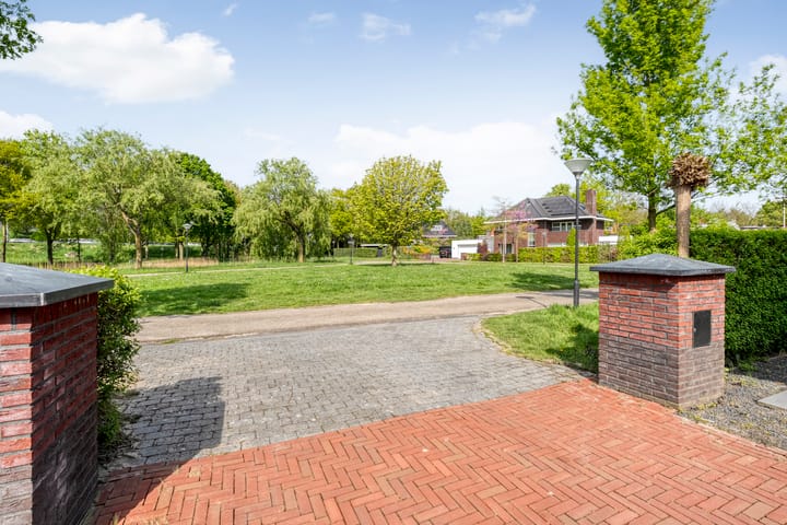 Photo 4 of Pim Mulierstraat 1