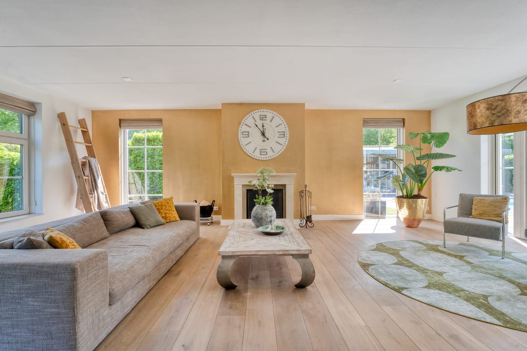 Foto 11 van Pim Mulierstraat 1