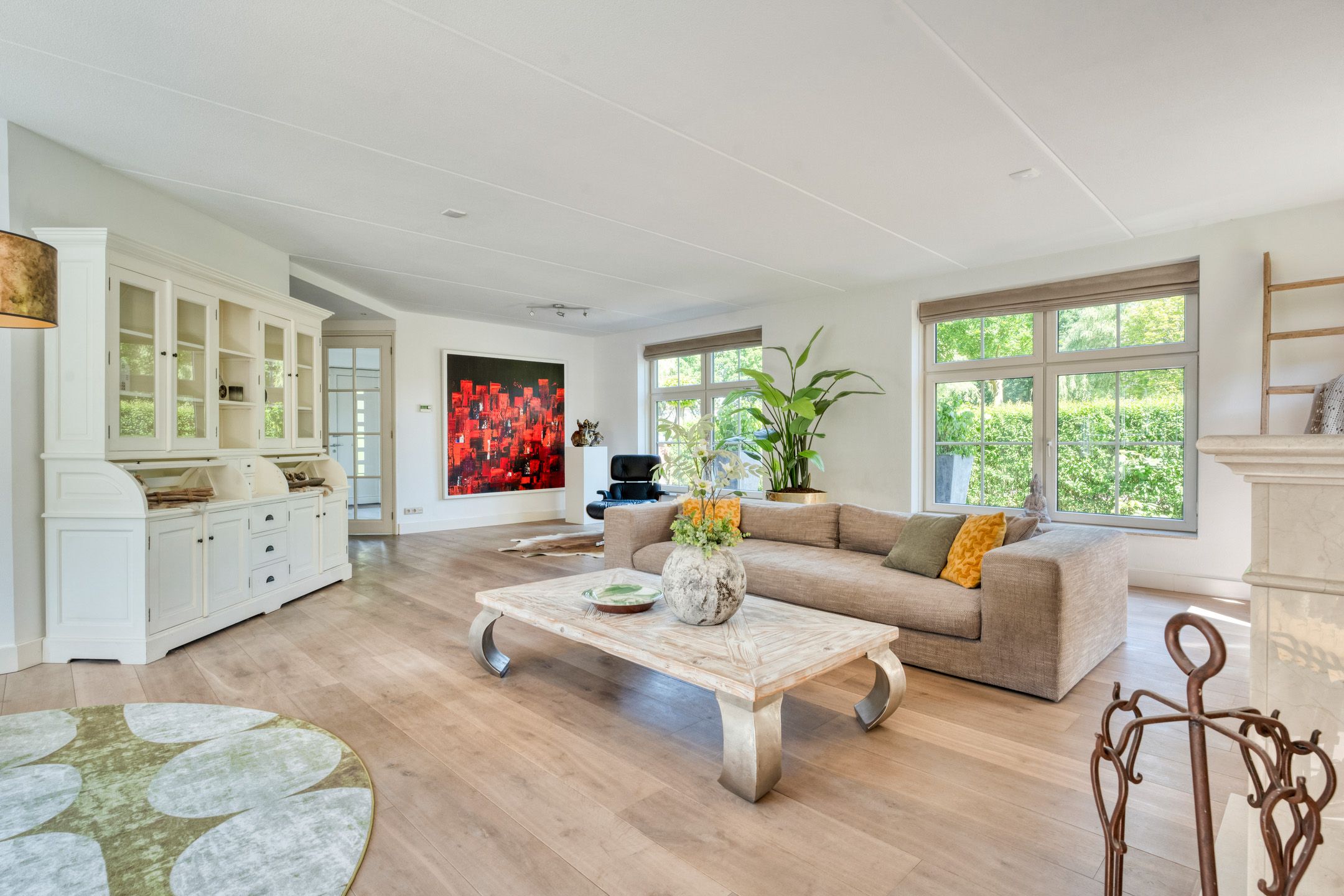 Foto 12 van Pim Mulierstraat 1