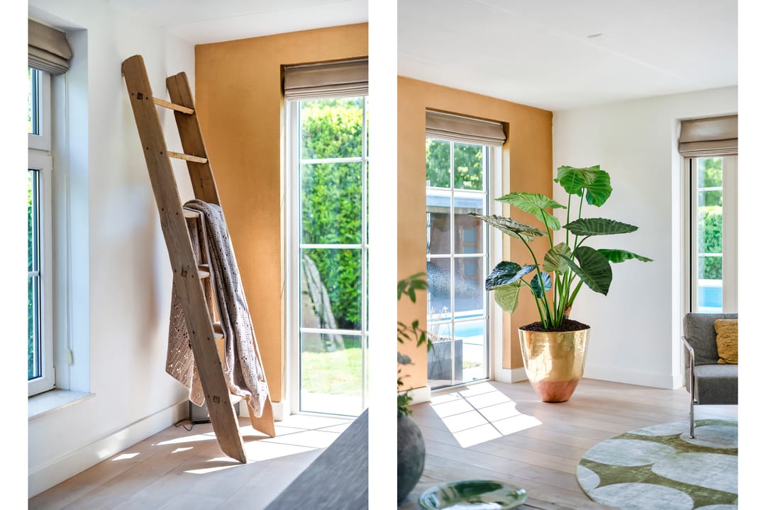 Foto 13 van Pim Mulierstraat 1