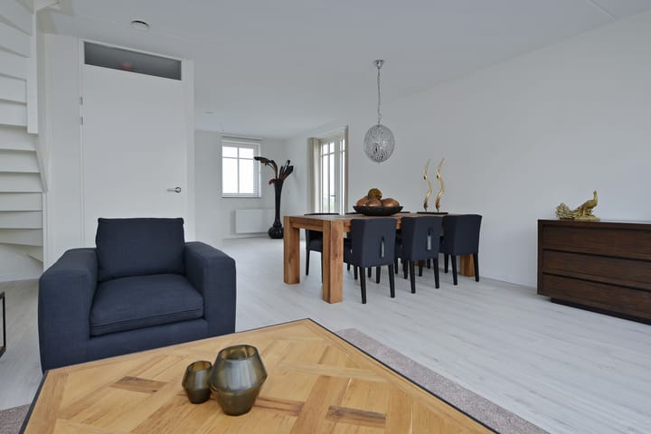 Photo 7 of Klompenmaker 12