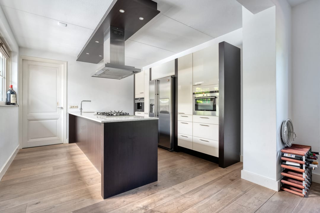 Foto 16 van Pim Mulierstraat 1