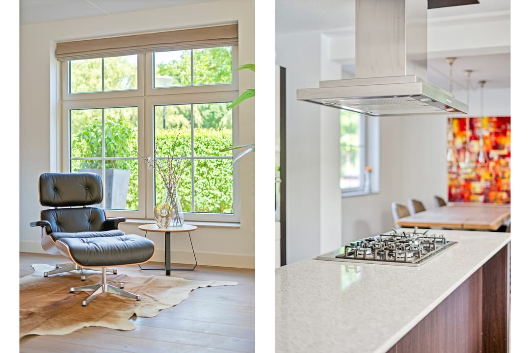 Foto 17 van Pim Mulierstraat 1