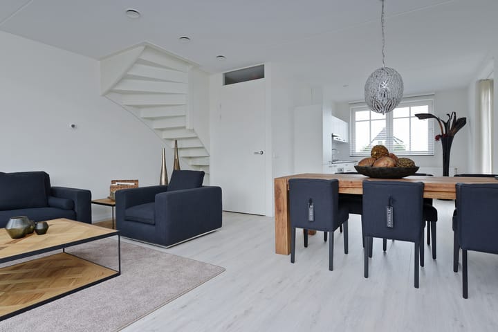 Photo 5 of Klompenmaker 12