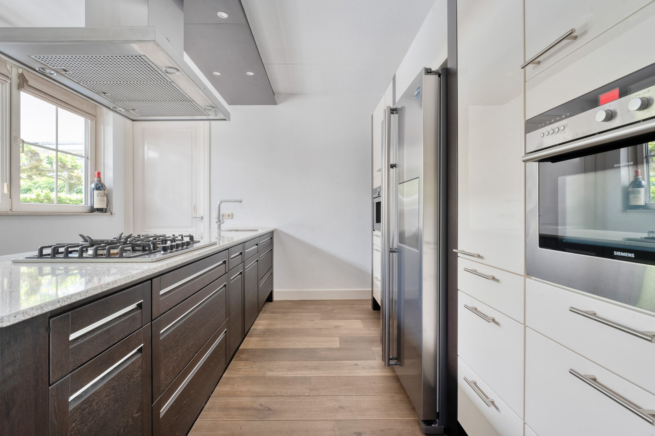 Foto 18 van Pim Mulierstraat 1