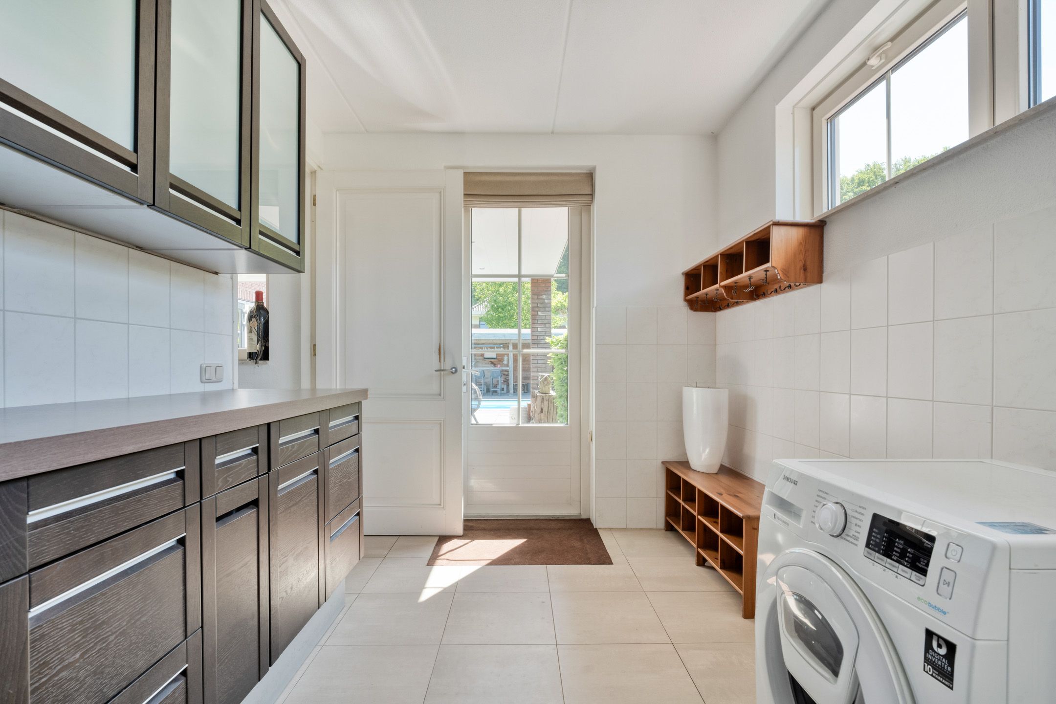 Foto 21 van Pim Mulierstraat 1