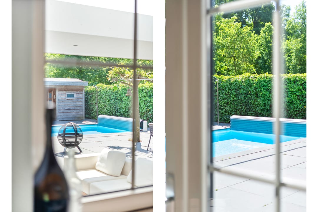 Foto 22 van Pim Mulierstraat 1