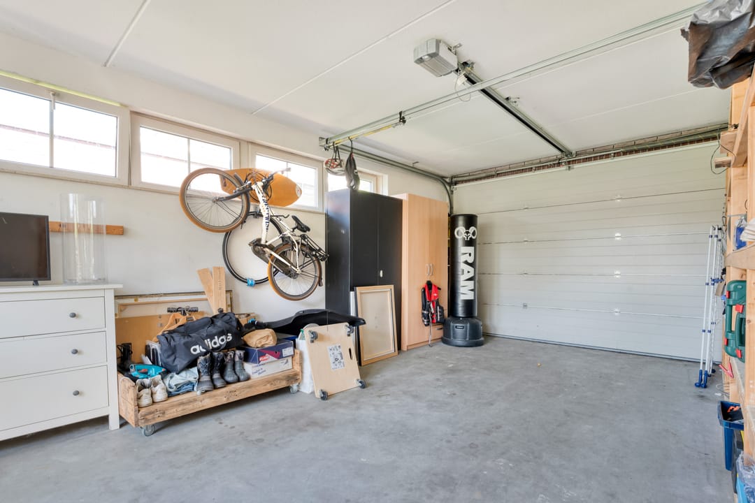 Foto 23 van Pim Mulierstraat 1